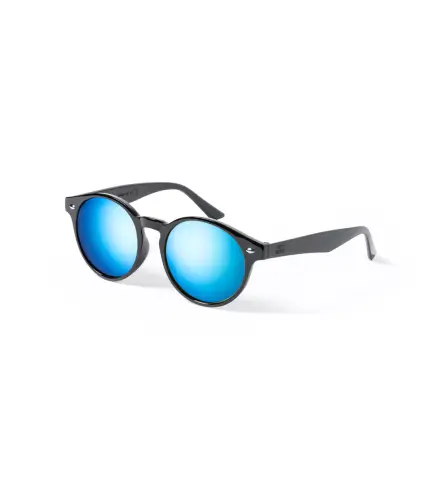 Gafas Sol Poren