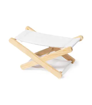 Reposacabezas Maretis