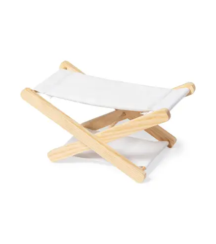 Reposacabezas Maretis