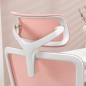 Silla de Oficina Silla de Oficina