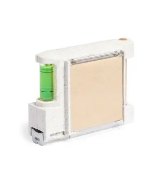 Flexometro Multifuncion