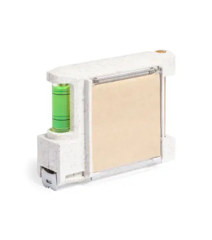 Flexometro Multifuncion