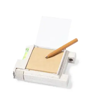 Flexometro Multifuncion