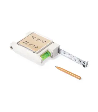 Flexometro Multifuncion