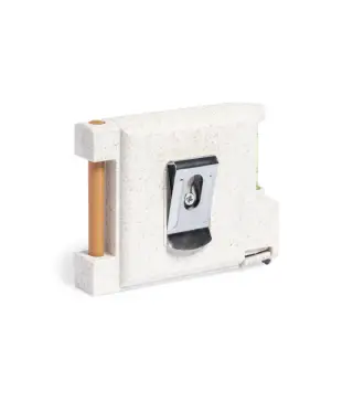 Flexometro Multifuncion