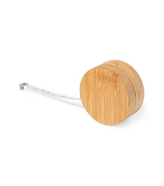 Flexómetro Abridor Sitong 1m