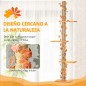 Árbol para Gatos Árbol para Gatos