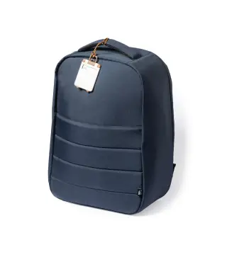 Identificador Maletas