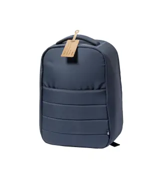 Identificador Maletas Elwes