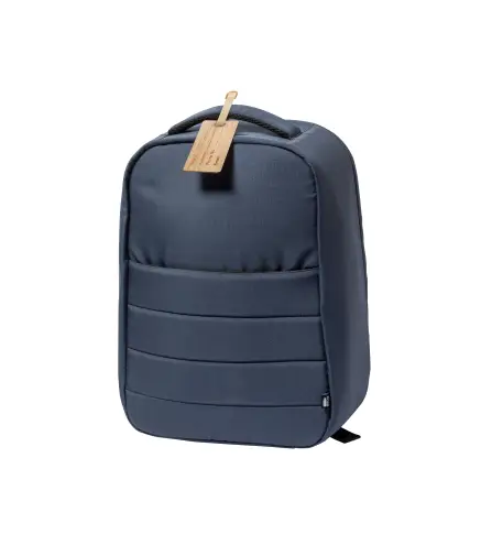 Identificador Maletas Elwes