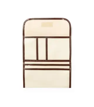 Portadocumentos Viaje Farrel