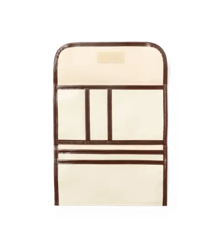 Portadocumentos Viaje Farrel