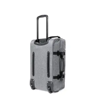 Trolley