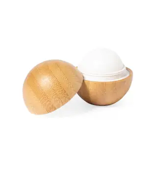 Bálsamo Labial Bowok