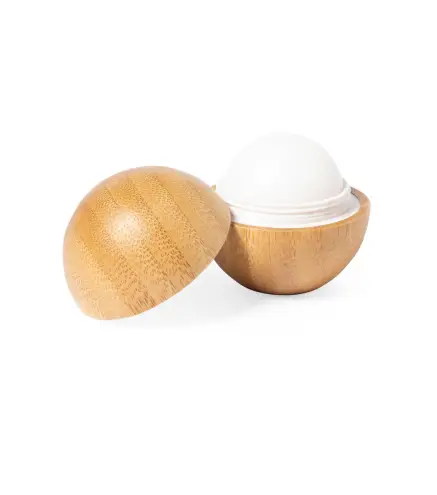 Bálsamo Labial Bowok