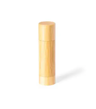 Balsamo Labial