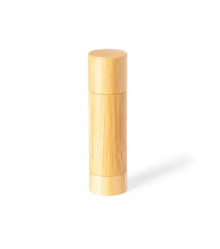 Balsamo Labial