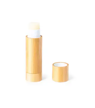 Bálsamo Labial Fitol