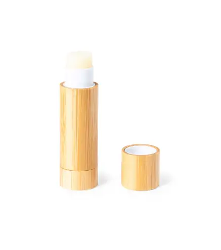 Bálsamo Labial Fitol