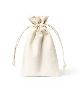 Set Brochas Maquillaje