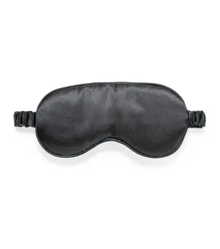 Antifaz