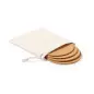 Set Posavasos Yagger