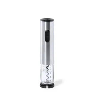 Sacacorchos Electrico