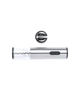 Sacacorchos Eléctrico Deyong