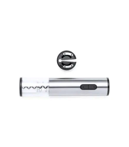 Sacacorchos Eléctrico Deyong