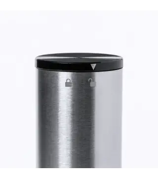 Sacacorchos Electrico