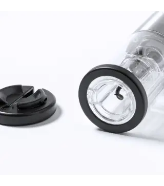 Sacacorchos Electrico