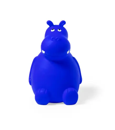 Hucha Hippo