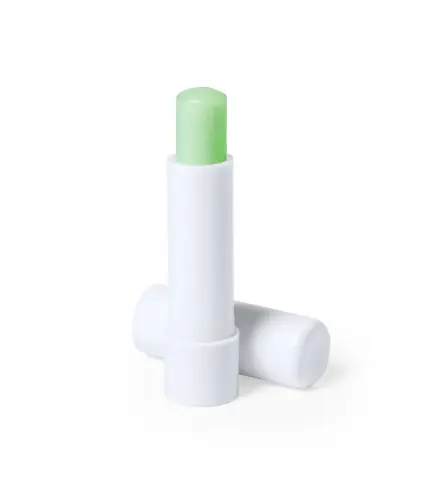 Bálsamo Labial Taishe