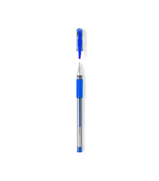 Boligrafo