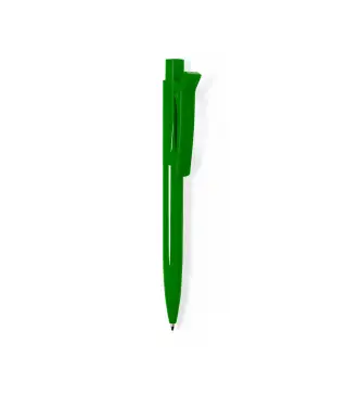 Boligrafo