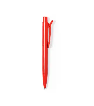 Boligrafo