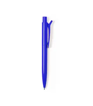 Boligrafo