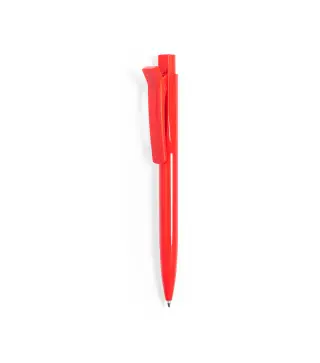 Boligrafo