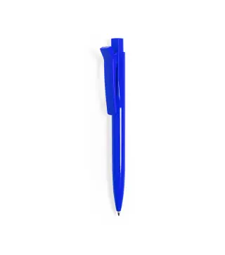 Boligrafo
