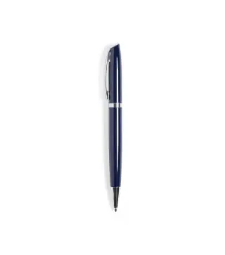 Boligrafo