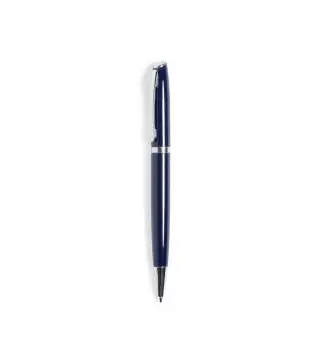 Boligrafo