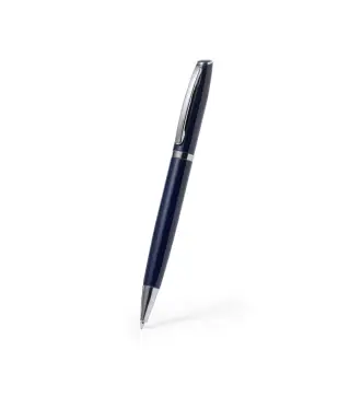 Boligrafo