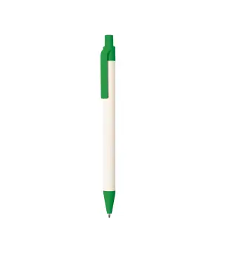 Boligrafo