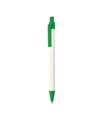 Boligrafo