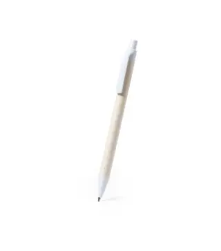 Boligrafo
