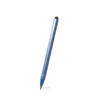 Lapiz Eterno Multifuncion