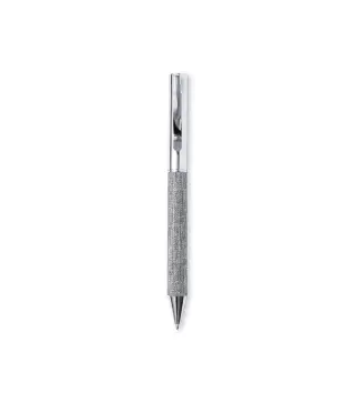 Boligrafo