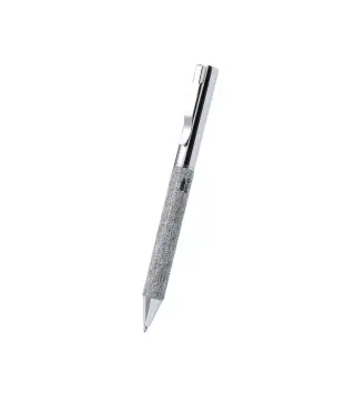 Boligrafo