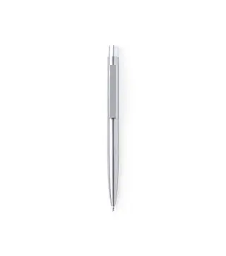 Boligrafo