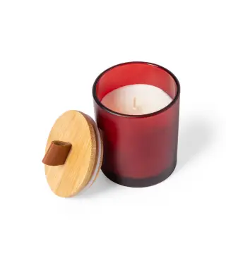 Vela Aromatica